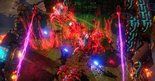 Test Nex Machina
