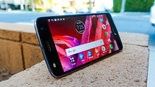 Test Lenovo Moto Z2 Play