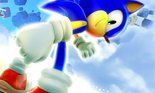 Test Sonic Lost World