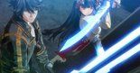 Test Valkyria Chronicles Revolution