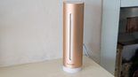 Anlisis Netatmo Healthy Home Coach