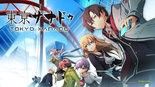 Test Tokyo Xanadu