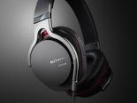 Sony MDR-1RNC Review