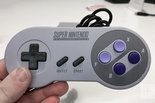 Test Nintendo Super Nintendo Classic Mini