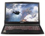 Test Origin EON15-S