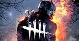 Test Dead by Daylight