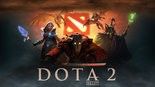 Anlisis Dota 2 : Reborn