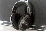 Test Sennheiser HD 569