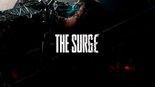 Test The Surge