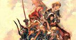 Test Final Fantasy XIV : Stormblood