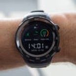 Huawei Watch 2 Sport Review