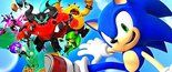 Test Sonic Lost World