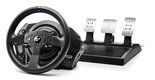 Thrustmaster T300 RS Review