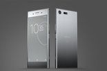 Test Sony Xperia XZ Premium