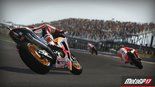 Test MotoGP 17