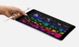 Test Apple iPad Pro 10.5
