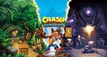 Test Crash Bandicoot N.Sane Trilogy