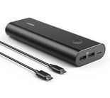 Anker PowerCore test par Les Numriques