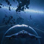 Test Everspace