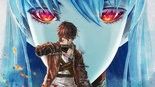 Test Valkyria Chronicles Revolution