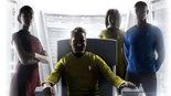 Test Star Trek Bridge Crew