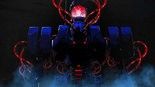 Test Nex Machina