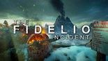 Test The Fidelio Incident