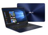 Asus Zenbook UX3430UQ Review