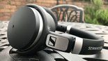 Test Sennheiser HD 4.50