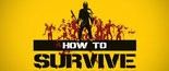 Test How To Survive