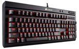 Test Corsair K68