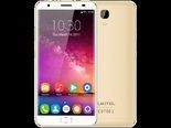 Oukitel K6000 Review