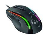 Test Roccat KONE EMP