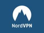 Test NordVPN