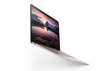 Test Asus ZenBook 3 Deluxe