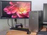 Test Dell XPS Tower
