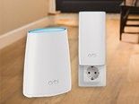 Netgear Orbi RBK30 Review