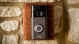 Test Ring Video Doorbell 2