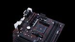 Asus Prime B350 Review