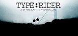 Test Type Rider
