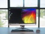 Test Lenovo IdeaCentre 520S