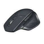 Test Logitech MX Master 2S