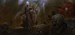 Test Diablo III : Necromancer