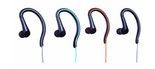 Motorola Earbuds Sports Review