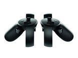 Anlisis Oculus Touch Controller