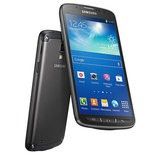 Test Samsung Galaxy S4 Active