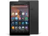Test Amazon Fire HD 8 - 2017
