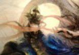 Test Final Fantasy XIV : Stormblood
