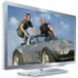 Test Philips 46PFL9706H