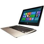 Anlisis Asus Transformer Book TX300